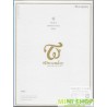 日初DVD TWICE DOME TOUR 2019 ”Dreamday” in TOKYO DOME