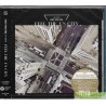 BOICE會員版  Jung Yong Hwa 鄭容和- FEEL THE Y'S CITY 日版