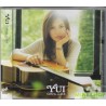 YUI / Green a.live  CD ONLY 香港版