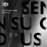 SF9 - SENSUOUS