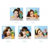 [YERI特]RED VELVET - SUMMER MAGIC (SUMMER MINI ALBUM)