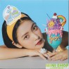 [YERI特]RED VELVET - SUMMER MAGIC (SUMMER MINI ALBUM)