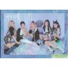 [ICY]ITZY - IT'Z ICY