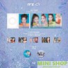 [IT`Z版]ITZY - IT'Z ICY