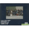 eason & the duo band 《L.O.V.E.》Deluxe Edition (CD+Tee)