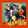 SF9 - MAMMA MIA! (4TH MINI ALBUM )