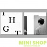 SECHSKIES 水晶男孩 - VOL.5 [ANOTHER LIGHT]