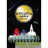 Blu-ray初回 NEWS DOME TOUR 2018-2019 EPCOTIA -ENCORE-