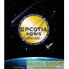 Blu-ray通常 NEWS DOME TOUR 2018-2019 EPCOTIA -ENCORE-