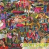 HYUKOH/24:HOW TO FIND TRUE LOVE AND HAPPINESS(+DVD) 日版