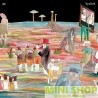 HYUKOH/20 日版
