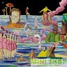 HYUKOH/22 日版