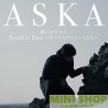 ASKA - UTA NI NARITAI