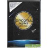 NEWS DOME TOUR 2018-2019 EPCOTIA -ENCORE- 台壓版 DVD