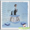 蘇慧倫 -面面 平裝版