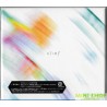 NEWS-STORY 初回版 [台壓版初回盤]CD+DVD