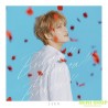 JAEJOONG金在中- BRAVA!! BRAVA!! BRAVA!! / RAY OF LIGHT[初回限定盤+DVD]