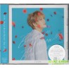 JAEJOONG金在中- BRAVA!! BRAVA!! BRAVA!! / RAY OF LIGHT[初回限定盤+DVD]