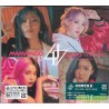 MAMAMOO - REALITY IN BLACK 初回限定盤B CD+DVD