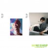 JONGHYUN - STORY OP.2