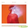 鐘鉉 (SHINee) JONGHYUN - POET ? ARTIST