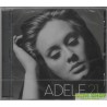 ADELE - 21