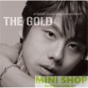 PARK HYO SHIN - GOLD