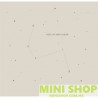 NOEL - STAR (4TH MINI ALBUM)