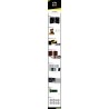 梨泰院 ITAEWON CLASS O.S.T - JTBC DRAMA (4CD)