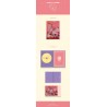 HONEY POPCORN - DE-AESEOHSTA (2ND MINI ALBUM)