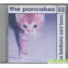 THE PANCAKES-Les bonbons sont bons