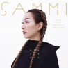鄭秀文SAMMI-我們都是這樣長大的 (CD)