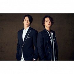 亀と山P (龜與山P) 「SI」[通常盤,...