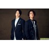 亀と山P (龜與山P) 「SI」[通常盤, CD+ボーナストラック]