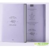 ASTRO - ONE&ONLY (SPECIAL SINGLE ALBUM)