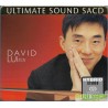 呂方Ultimate Sound SACD