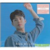 朴寶劍 Park Bo Gum - blue bird 初回限定盤A