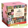 巨星篇29CD Box Set