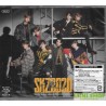 STRAY KIDS - SKZ2020 初回生產限定盤