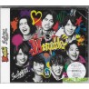 JOHNNY'S WEST -W TROUBLE 通常