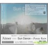 Aimer Sun Dance & Penny Rain [初回生産限定盤B, 2CD+DVD]