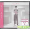 西野加奈(Kana Nishino)  Dear Bride [通常盤]