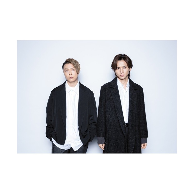 初回B KinKi Kids ｢KANZAI BOYA」CD+GOOD