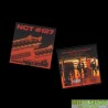 NCT 127 - VOL.2 [NCT  127 NEO ZONE] (KIT VER.)