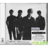 CNBLUE Blind Love [DVD付初回限定盤 A]