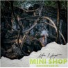 黎曉陽-Before I forget (CD)