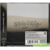 HYDE  BELIEVING IN MYSELF/INTERPLAY 【初回限定盤】(+DVD)送海報