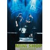 SURFACE-SURFACE LIVE TOUR 2019「ON ～TWO AS ONE～ 中野サンプラザホール(2019 / 09 / 21)」