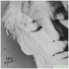 簽名版 LEO (Vixx)- MUSE (2ND MINI ALBUM )