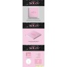 JENNIE - SOLO CD +PHOTOBOOK